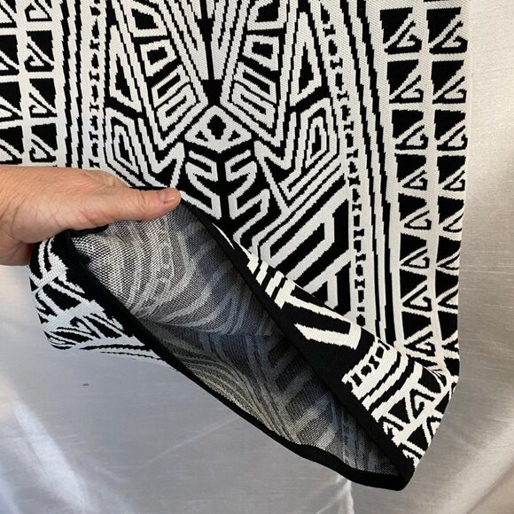 John + Jenn Night by  Night Line Brook Dress Ladies SM - Picture 10 of 16